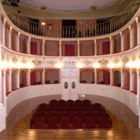 Teatro Panicale Caporali copy_copy